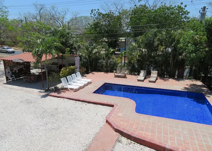 Diversion Tropical 2*